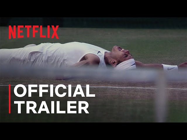 trailers