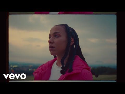 Pip Millett - Hard Life (Official Video)