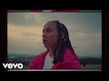 Pip Millett Hard Life Official Video