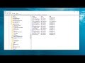Windows 10 Disable And Enable Prefetch And Superfetch Increase Your SSD Lifespan