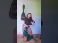 New Nepali Sexy Twerk Shorts Tiktok Tiktokvideo