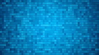 Abstrakter mehrfarbiger 4k TV Hintergrund