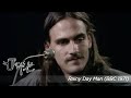 James Taylor - Rainy Day Man (BBC In Concert, Nov 13, 1971)