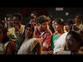 ഡബിളാ ഡബിള് Oh Meri Laila Malayalam Movie Antony Varghese Movies Sona Olickal Ro
