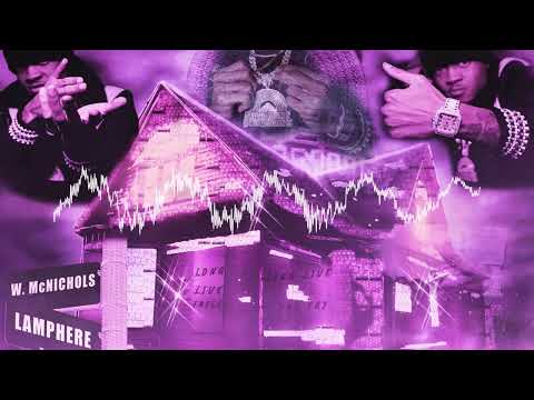 Allstar Lee - Bad habits (feat. AnttBeatz) [Official Audio]