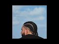 FREE Drake X Tory Lanez Type Beat ON THE REGULAR