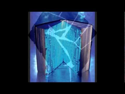 Week 4: Sam Sloan's Response