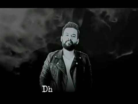 Balen× 2fISTD×VYOMA×DAKAIT😱🔥