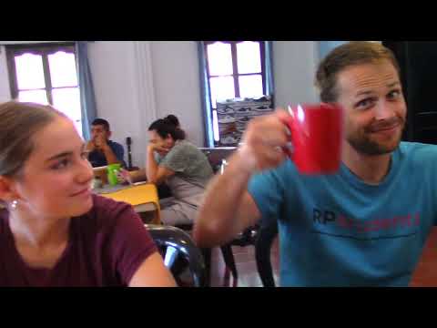 Retro Monday Episode 40 June 16