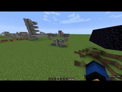 Everything Must Explode