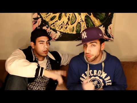 Beatbox Seven+King ExXx