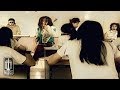 Seurieus - Bisa Baca Tulis