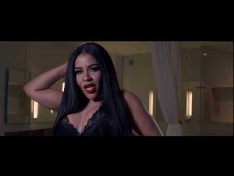 Xander El Imaginario Osquel Bryant Demphra   2 Tontos Video Oficial AlqaedasInc