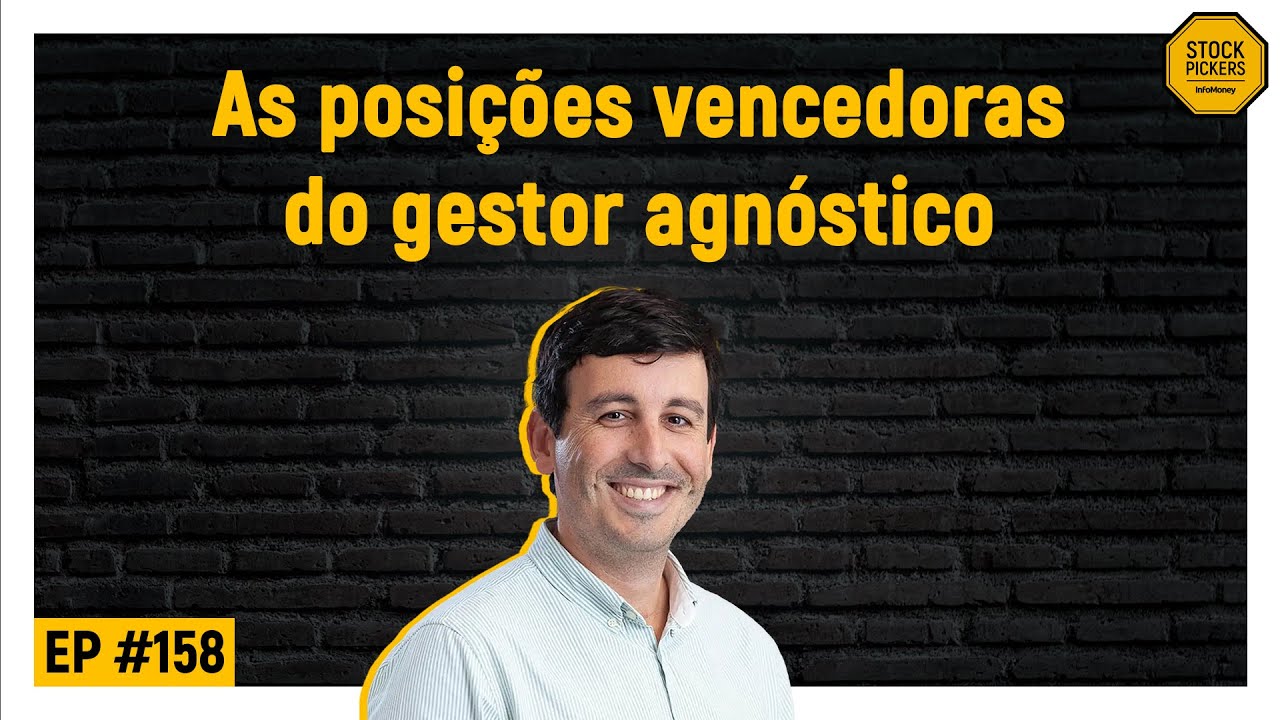 Ilustração do video