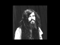 Devendra Banhart - Noah