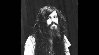 Devendra Banhart - Noah