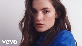 Claire Laffut - Vérité video