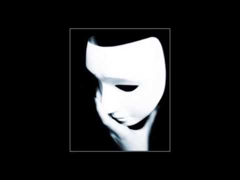 Marlena vs.Narcotic Thrust ja ne lublu