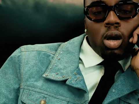 Flozigg, Icee Red - FLOOR (Official Video)