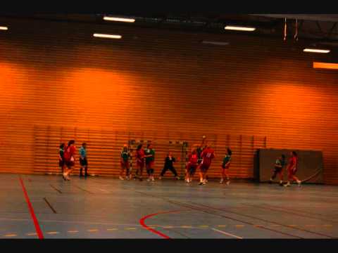 Tune - Halden 020311.wmv