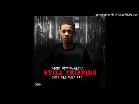 #Dre West Oakland & Lonzo Capone - Inner Circle Fonk (Official Audio)