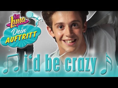 Wann Kommt Soy Luna Staffel 2 Wann Kommt Soy Luna Staffel 2