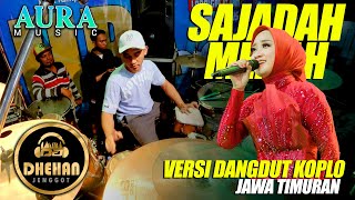 Download lagu Viral !!! Sajadah Merah - Anisa Rahma Cover Rendy Kendang AURA MUSIC mp3 Download lagu Viral !!! Sajadah Merah - Anisa Rahma Cover Rendy Kendang AURA MUSIC mp3