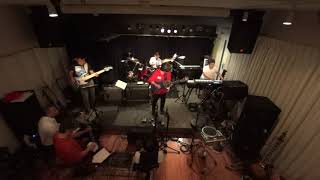 Tourist in Paradise（Rippingtons）