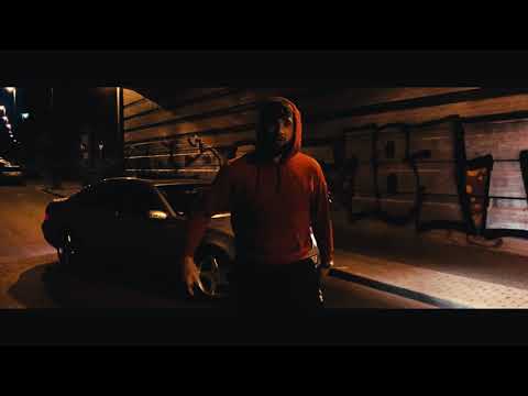 BigPolak ft. Habesha - Criminal