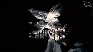 Canisius MLAX 2020 All White Jersey Reveal