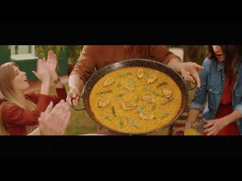 Video preview