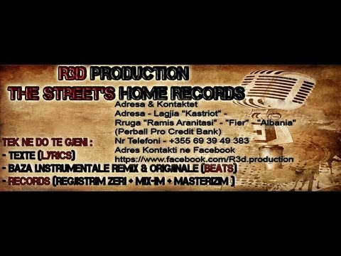 Rich DoG - My MoTheR ft D.One [ R3D...Pro.! ]²º¹²