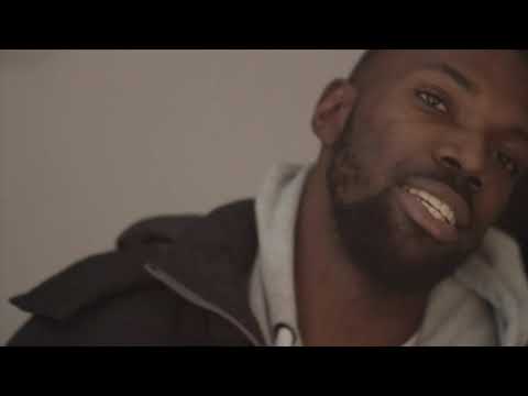 BIG NATE X HELMS DNV - Grime VS Trap (Music Video)