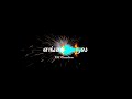 Sundhara Pandiyan Movie Mass Dialogue Black Screen Whatsapp Status VKCreation W9q Support Plz
