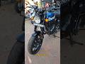 Palakkad Used Bikes Starting From 15 000 Palakkad