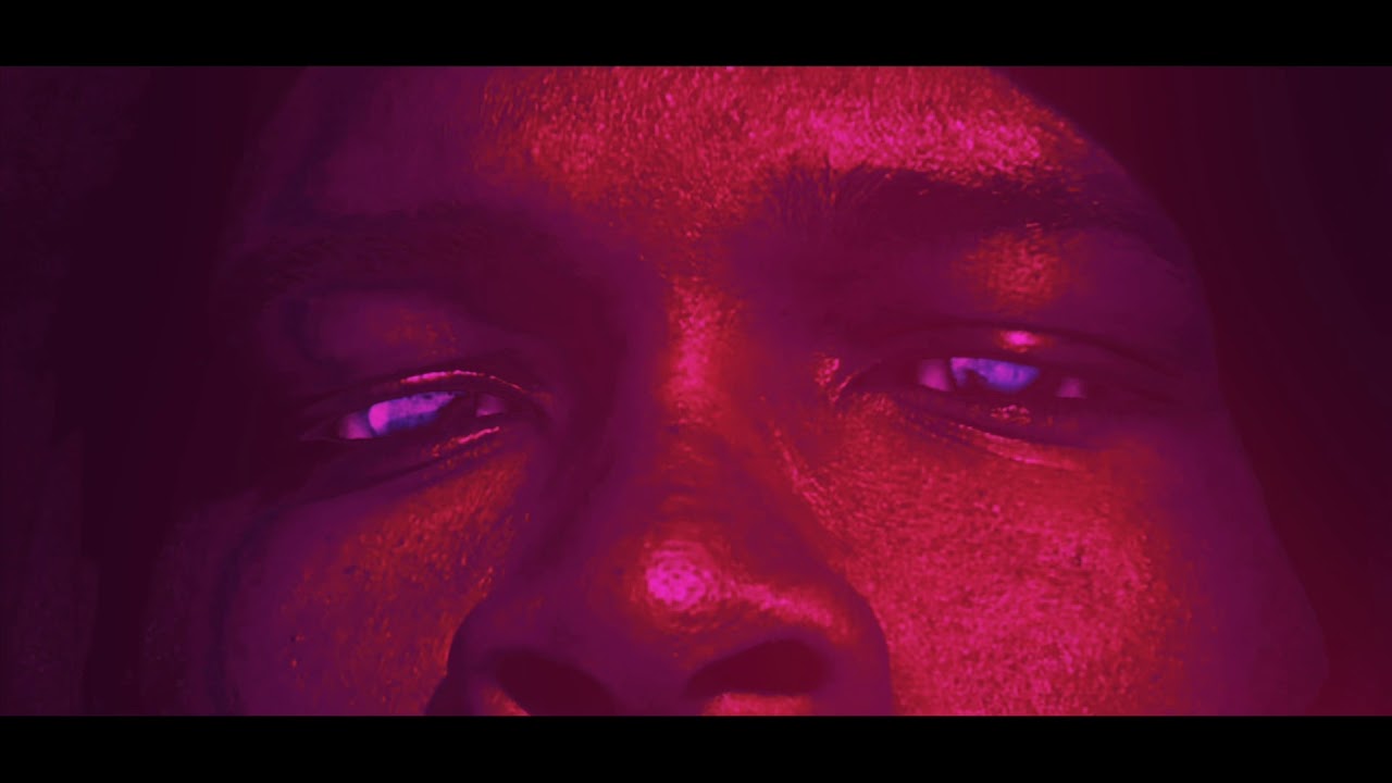 BlocBoy JB — Juice