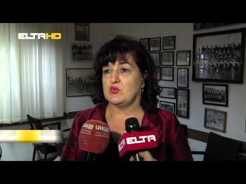 BL HRONIKA 23 06   MEMORIJAL DUSKO OZEGOVIC