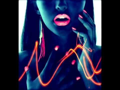 Slap Capital - Put It In Yo Life