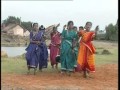 Tamil Dance Kummi Attam Gramiya Nadanam