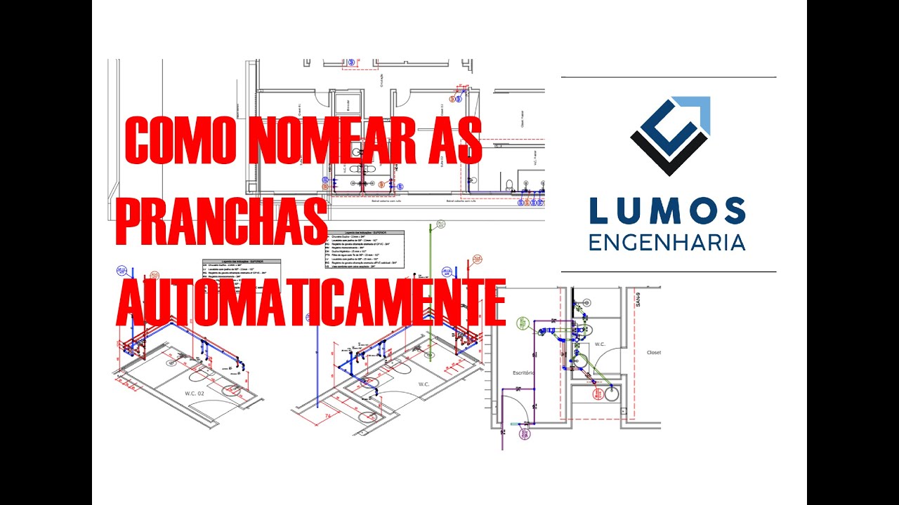 Como nomear as pranchas automaticamente no QiBuilder