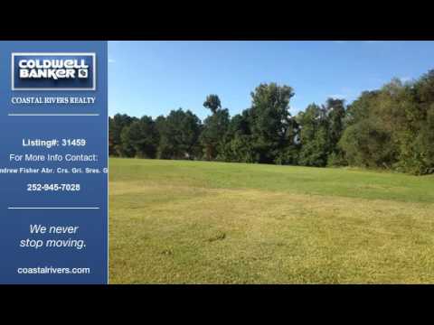 Pinetown Real Estate Commercial for Sale. $179,900  - Andrew Fisher Abr. Crs. Gri. Sres. Grn