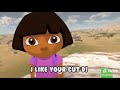 Bye Bye DORA