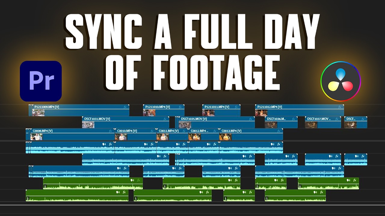 KlikSync demo video
