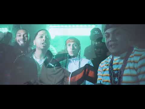 Fully Loaded Stan -"Upset" Ft. Geo2Times |Dir. @ilikethursdays|