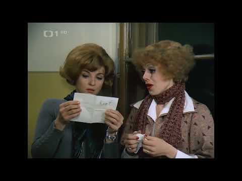 Marečku, podejte mi pero! - MDŽ