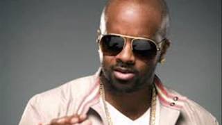 Pull Up - Jermaine Dupri Feat  Ty Dolla Sign and Migos