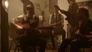 Mike Bauer - Sugar (Official Video)