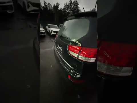 фото citroen c-crosser c-crosser 0