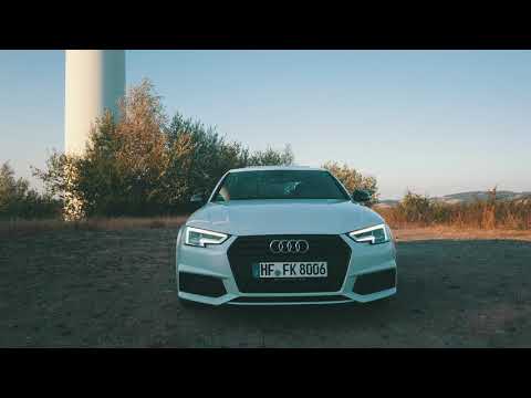 Fahrschule Knollmann _ Deine Fahrschule