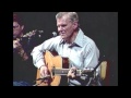 Way Downtown - Doc Watson, Jack Lawrence and Mike Seeger.